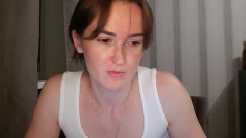       online show from 10/02/25, 08:05