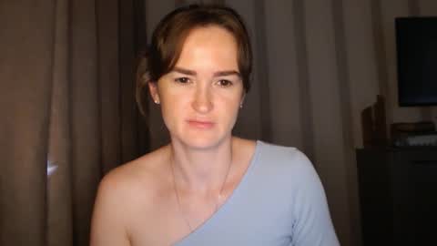       online show from 10/21/25, 06:36