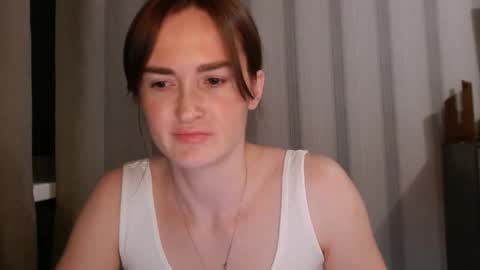       online show from 11/09/25, 04:38