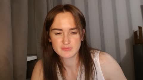       online show from 11/14/25, 04:38