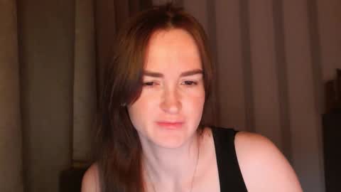       online show from 11/17/25, 06:41