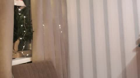       online show from 01/10/26, 06:31