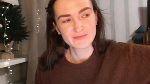       online show from 01/12/26, 07:08