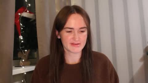       online show from 01/16/26, 05:28