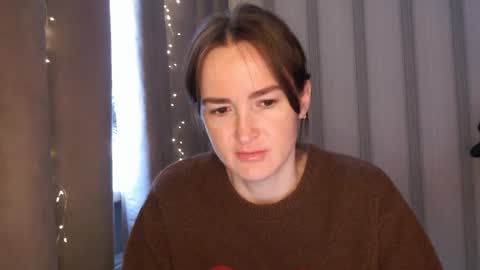       online show from 01/17/26, 08:08