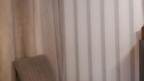       online show from 03/08/26, 05:06