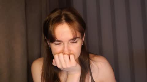       online show from 03/21/26, 06:51