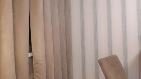       online show from 03/28/26, 05:23