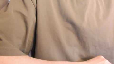 Snapshot of pineapple__mood chatting on 05/03/26, 04:18 online show from 05/03/26, 04:18