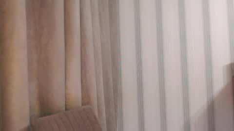 Snapshot of pineapple__mood chatting on 05/12/26, 06:38 online show from 05/12/26, 06:38