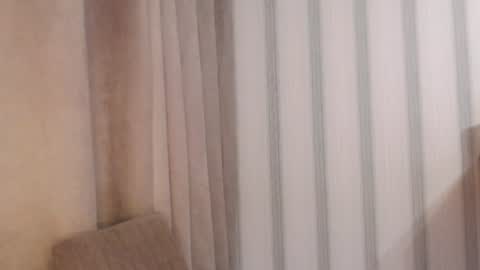 Snapshot of pineapple__mood chatting on 07/15/26, 10:31 online show from 07/15/26, 10:31
