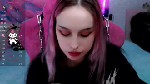 Nancy online show from 11/28/25, 09:06