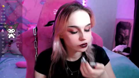 Nancy online show from 01/05/26, 05:27