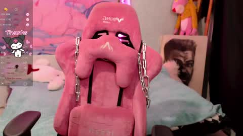 Nancy online show from 04/16/26, 09:39