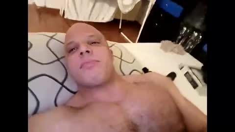 Snapshot of pineapplemarco chatting on 04/08/26, 11:05 pineapplemarco online show from 04/08/26, 11:05