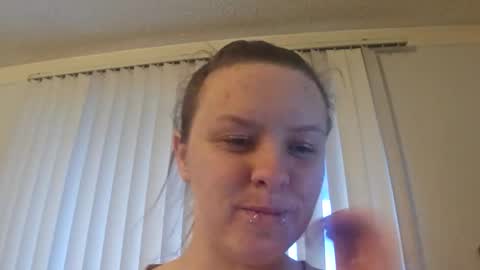 pinessbunny69 online show from 04/08/26, 12:10