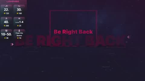 Snapshot of pingones79 chatting on 01/17/25, 01:36 pingones 79 online show from 01/17/25, 01:36