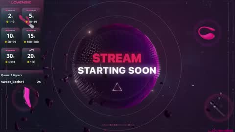 Snapshot of pingones79 chatting on 01/23/25, 01:41 pingones 79 online show from 01/23/25, 01:41