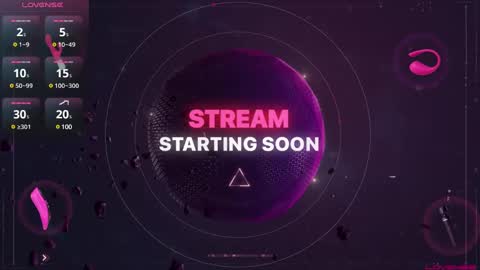 Snapshot of pingones79 chatting on 01/29/25, 12:33 pingones 79 online show from 01/29/25, 12:33