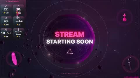 Snapshot of pingones79 chatting on 02/03/25, 09:18 pingones 79 online show from 02/03/25, 09:18