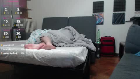 Snapshot of pingones79 chatting on 02/13/25, 06:20 pingones 79 online show from 02/13/25, 06:20