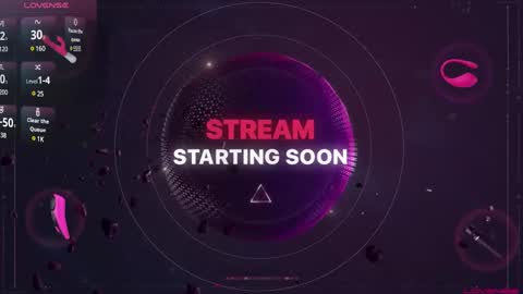 Snapshot of pingones79 chatting on 02/19/25, 12:03 pingones 79 online show from 02/19/25, 12:03