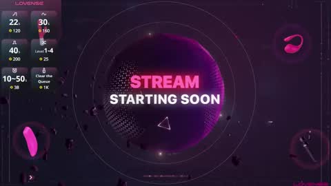 Snapshot of pingones79 chatting on 02/24/25, 12:41 pingones 79 online show from 02/24/25, 12:41