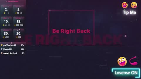 Snapshot of pingones79 chatting on 02/28/25, 02:20 pingones 79 online show from 02/28/25, 02:20