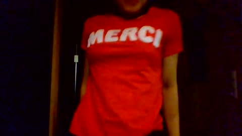 Snapshot of pingpong6 chatting on 02/11/26, 05:12 pingpong6 online show from 02/11/26, 05:12