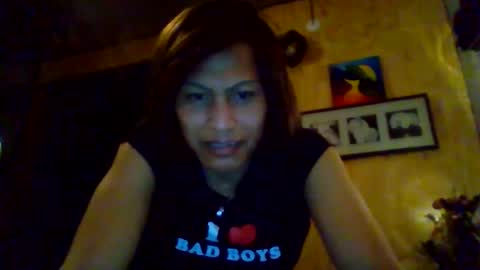 Snapshot of pingpong6 chatting on 04/22/26, 12:24 pingpong6 online show from 04/22/26, 12:24