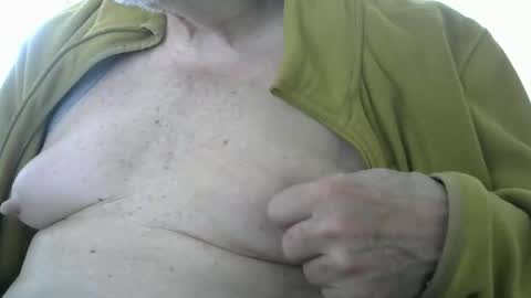 pinguin701 online show from 03/30/26, 01:56