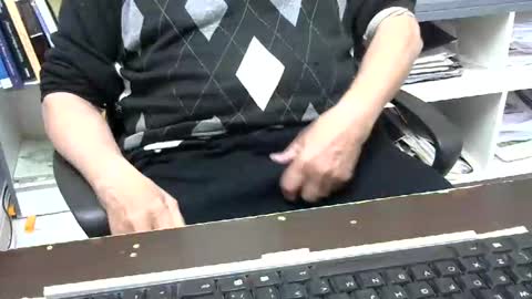 pinheiro86 online show from 09/17/25, 11:56