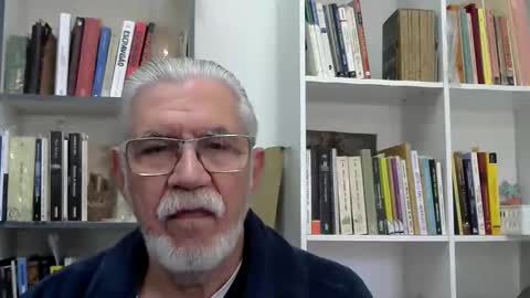 pinheiro86 online show from 09/27/25, 11:04