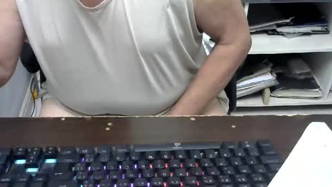 pinheiro86 online show from 02/12/26, 11:38