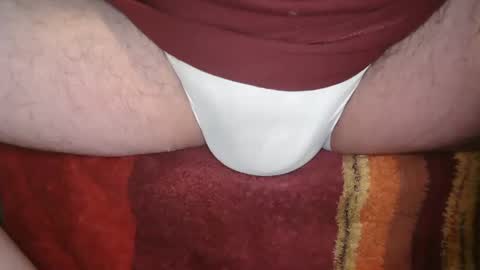 Snapshot of pinholder chatting on 12/05/24, 02:44 Michael online show from 12/05/24, 02:44