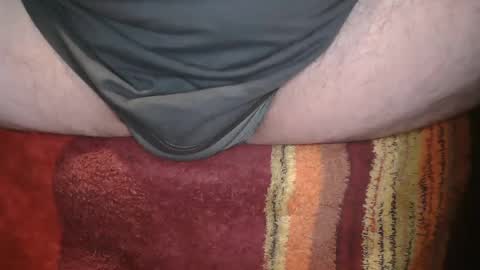 Snapshot of pinholder chatting on 12/08/24, 07:15 Michael online show from 12/08/24, 07:15