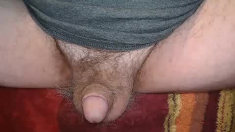 Snapshot of pinholder chatting on 01/02/25, 02:13 Michael online show from 01/02/25, 02:13