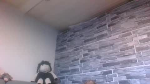 Michael online show from 11/02/25, 03:58