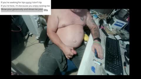 Snapshot of pini_z chatting on 01/07/25, 06:24 pini_z online show from 01/07/25, 06:24