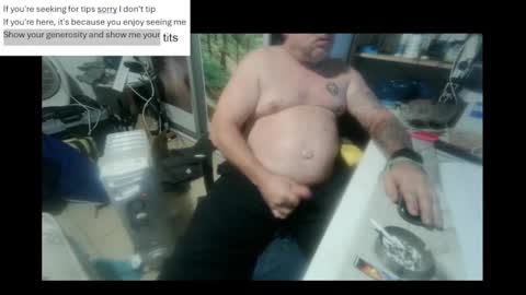 Snapshot of pini_z chatting on 01/24/25, 11:48 pini_z online show from 01/24/25, 11:48