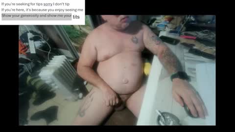 Snapshot of pini_z chatting on 02/05/25, 09:50 pini_z online show from 02/05/25, 09:50