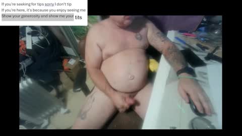 Snapshot of pini_z chatting on 02/08/25, 09:57 pini_z online show from 02/08/25, 09:57