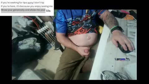 Snapshot of pini_z chatting on 03/08/25, 08:14 pini_z online show from 03/08/25, 08:14