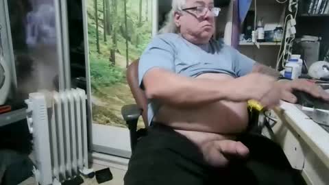 pini_z online show from 02/27/26, 02:39