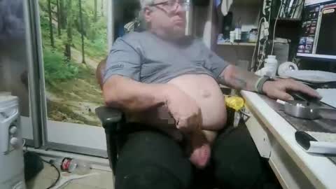 pini_z online show from 03/20/26, 12:43