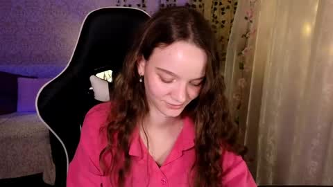 Snapshot of pink__sun chatting on 03/21/26, 07:50 Stephanie online show from 03/21/26, 07:50