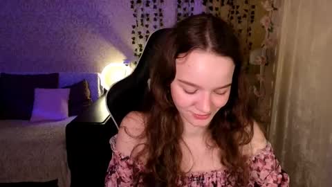 Snapshot of pink__sun chatting on 03/22/26, 07:50 Stephanie online show from 03/22/26, 07:50