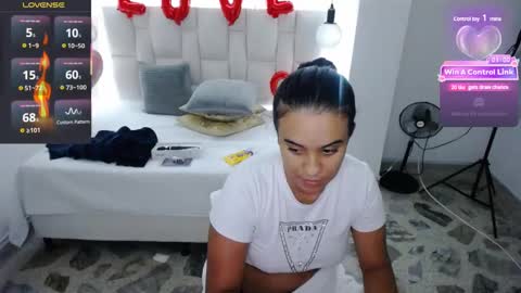 tiffany online show from 02/14/25, 12:09