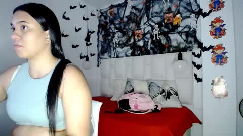 tiffany online show from 10/19/25, 07:47