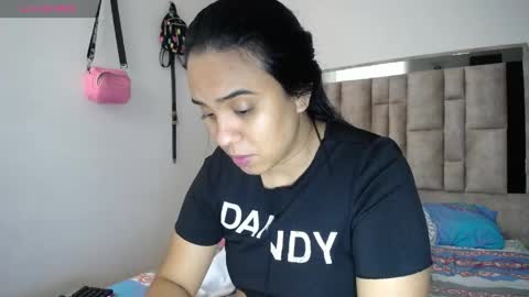 tiffany online show from 04/16/26, 07:58